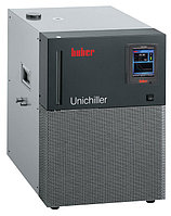 Циркуляционный охладитель с насосом увеличенного давления Huber Unichiller P012 с Pilot ONE