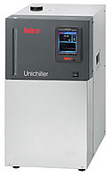 Циркуляционный охладитель с насосом увеличенного давления Huber Unichiller P025w с Pilot ONE