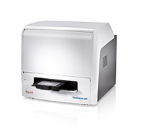 Планшетный флуориметр/фотометр Thermo Fisher Scientific Varioskan LUX (200 1000 / 200 1000 / 360 670 нм)