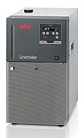 Циркуляционный охладитель с насосом увеличенного давления Huber Unichiller P007 OLÉ