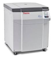 Напольная центрифуга с охлаждением Thermo Fisher Scientific Sorvall BIOS A ( 6250 об/мин, 12000g)