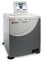 Напольная центрифуга с охлаждением Beckman Coulter Avanti JXN-30 (30000 об/мин, 110500g)