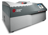 Настольная ультрацентрифуга Beckman Coulter Оptima MAX-TL (40,8 мл, 120 000 об/мин, 627 000g)