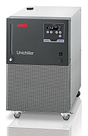 Циркуляционный охладитель с насосом увеличенного давления Huber Unichiller P025-H OLÉ