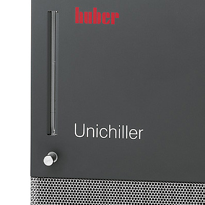 Циркуляционный охладитель с насосом увеличенного давления Huber Unichiller P012w OLÉ - фото 3 - id-p172726811