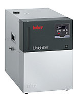 Циркуляционный охладитель с насосом увеличенного давления Huber Unichiller P025w OLÉ