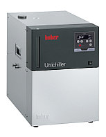 Циркуляционный охладитель с насосом увеличенного давления Huber Unichiller P025w-H OLÉ