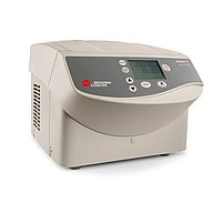 Микроцентрифуга Beckman Coulter Microfuge 20