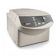 Микроцентрифуга Beckman Coulter Microfuge 20R