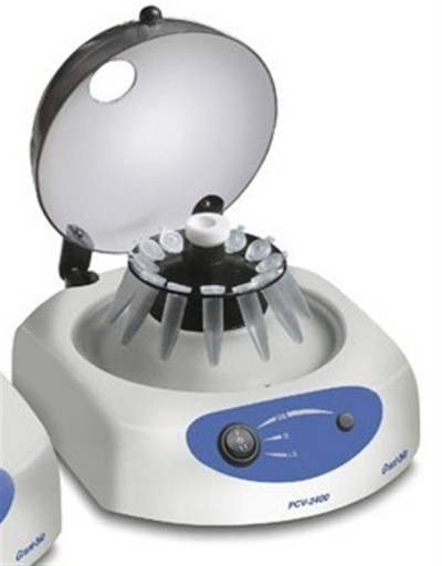 Мини-центрифуга-вортекс biosan "combi-spin" fvl -2400n. Центрифуга 2400. Центрифуга мини-вортекс fv-2400 biosan, биосан, латвия. Fv-2400, мини центрифуга-вортекс. Центрифуга 2400.