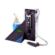 Дилютер IUL Bio Dilutor