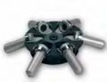 Роторы для компактной центрифуги HERMLE Z 206 A - фото 2 - id-p172729551