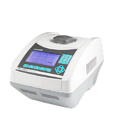 Термоциклер Labnet MultiGene OptiMax