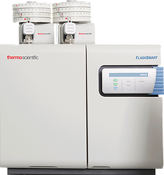 Элементный анализатор Thermo Fisher Scientific FlashSmart