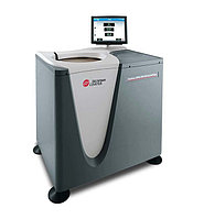 Центрифуга Beckman Coulter XPN-80