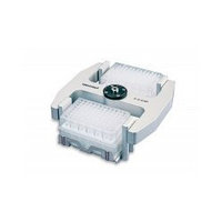 Бакет-ротор Eppendorf A-2-DWP, для 5804(R)/5810(R), для глубоколуночных планшет, 3700 об/мин, 2250g