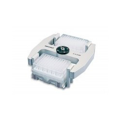 Бакет-ротор Eppendorf A-2-DWP, для 5804(R)/5810(R), для глубоколуночных планшет, 3700 об/мин, 2250g - фото 1 - id-p172726968