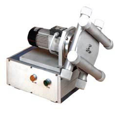 Приборы для измерения сопротивления истиранию гранулированных катализаторов и адсорбентов Vinci Technologies - фото 2 - id-p172729815