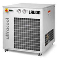 Циркуляционный охладитель LAUDA Ultracool UC Mini до 9 кВт