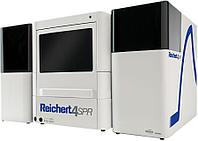 4-х канальная система поверхностного плазмонного резонанса Reichert 4SPR