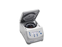 Центрифуга Eppendorf Centrifuge 5420