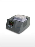 Шейкер-термостат Esco PVC-1