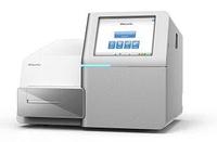 Секвенатор Illumina MiSeq FGx