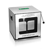 Гомогенизатор лопаточного типа Interscience JumboMix 3500 W CC