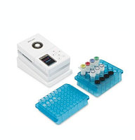 Термоциклер Ahram Biosystems Palm PCR F1-12