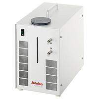 Охладитель Julabo AWC100