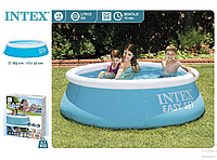 28101 Бассейн Intex Easy Set 183x51 см