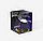 Диск педикюрный зонтик Staleks Pro Expert Pododisc L в комплекте с сменным файлом 180 грит 5 шт (25 мм), фото 3