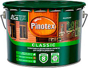 Пропитка для дерева Pinotex Classic 5270890