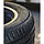 Автомобильные шины Michelin Latitude Sport 3 245/50R19 105W (run-flat), фото 5