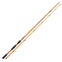 Спиннинговое удилище Abu Garcia Rod Svartzonker 7ft11 H 30-100g Spin 2,4-F-208g