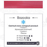 Perma Blend "Bazooka", фото 2