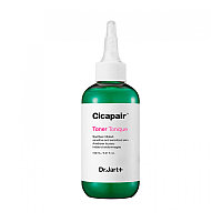 Dr.Jart+ Cicapair Toner Антибактериальный тоник для проблемной кожи 150ml