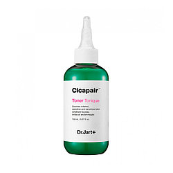 Dr.Jart+ Cicapair Toner Антибактериальный тоник для проблемной кожи 150ml