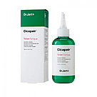 Dr.Jart+ Cicapair Toner Антибактериальный тоник для проблемной кожи 150ml, фото 2