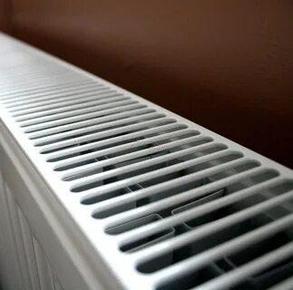 Радиатор KERMI Therm-X2 Profil-Kompakt FKO тип 10 500-700, фото 2