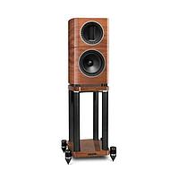 Полочная акустика Wharfedale Elysian 1 with Stands