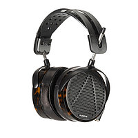 Наушники открытого типа Audeze LCD-5