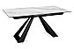 Стол URFIN 160 PIETRA GREY CER, фото 3