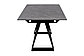Стол URFIN 160 PIETRA GREY CER, фото 5