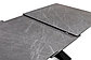 Стол URFIN 160 PIETRA GREY CER, фото 6