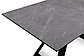Стол URFIN 160 PIETRA GREY CER, фото 8