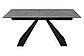 Стол URFIN 160 PIETRA GREY CER, фото 9