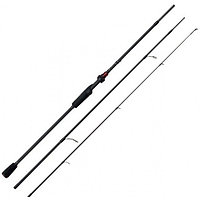 Спиннинговое удилище Abu Garcia Rod Vendetta 903ML 7-28g Spin 2,74-ML