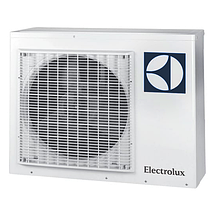 Electrolux Portofino EACS/I-09HP/N8-19Y инверторная сплит-система, фото 3