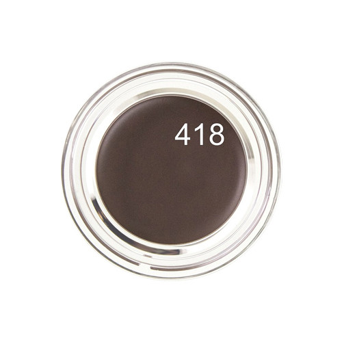 JUST BrowGel Гель для бровей т.418